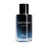 SAUVAGE DIOR