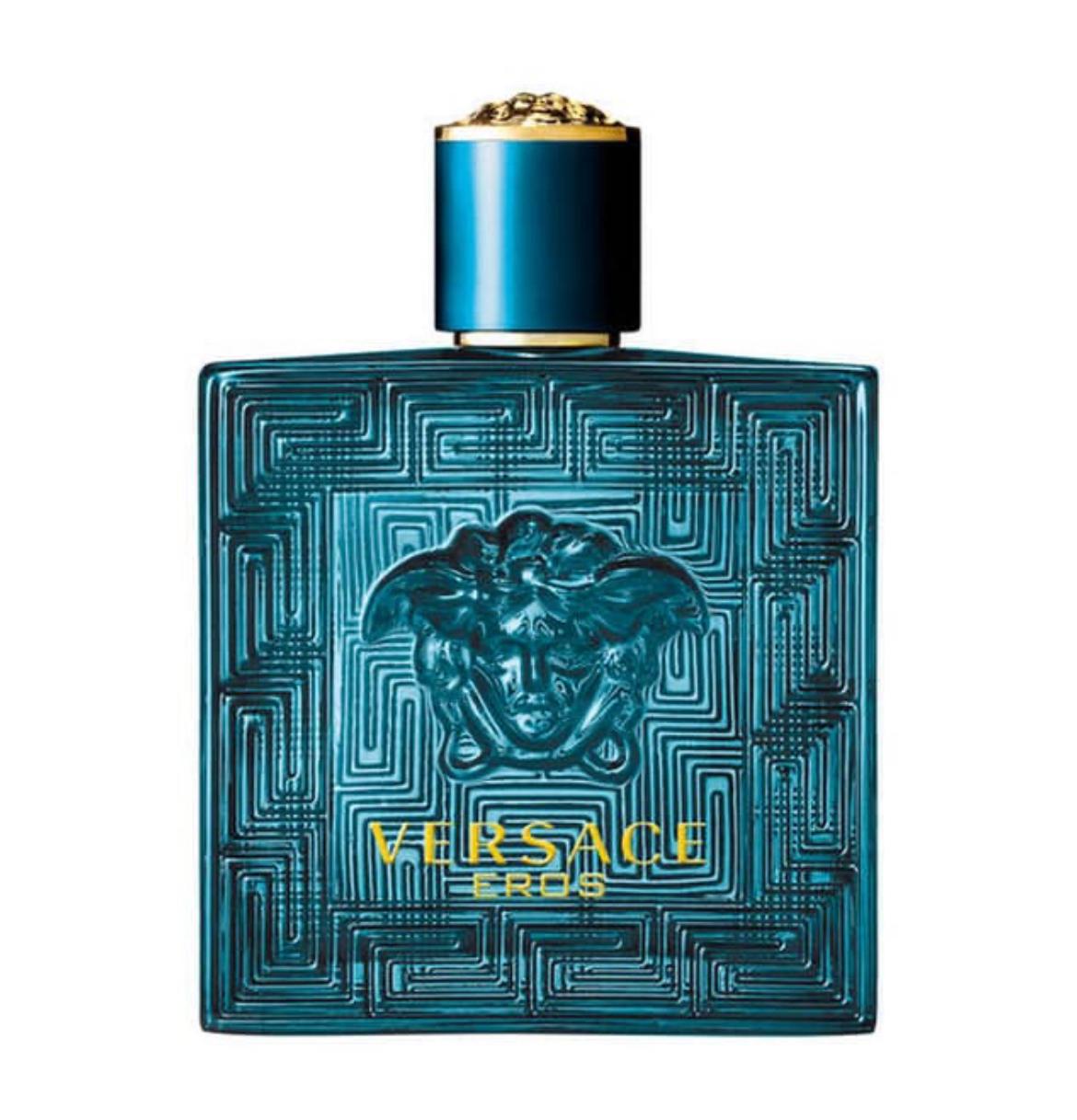 EROS VERSANCE