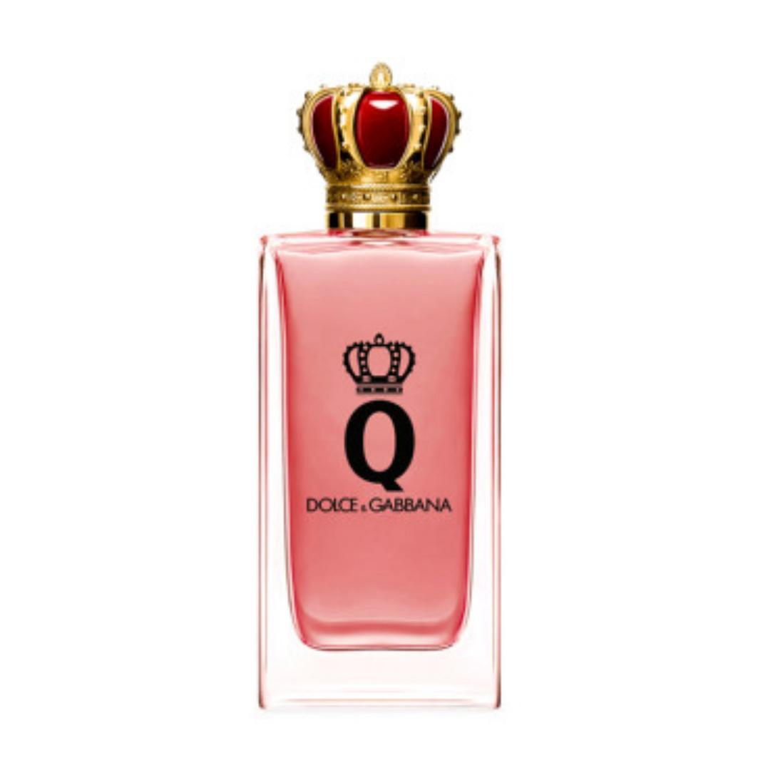 DOLCE GABBANA